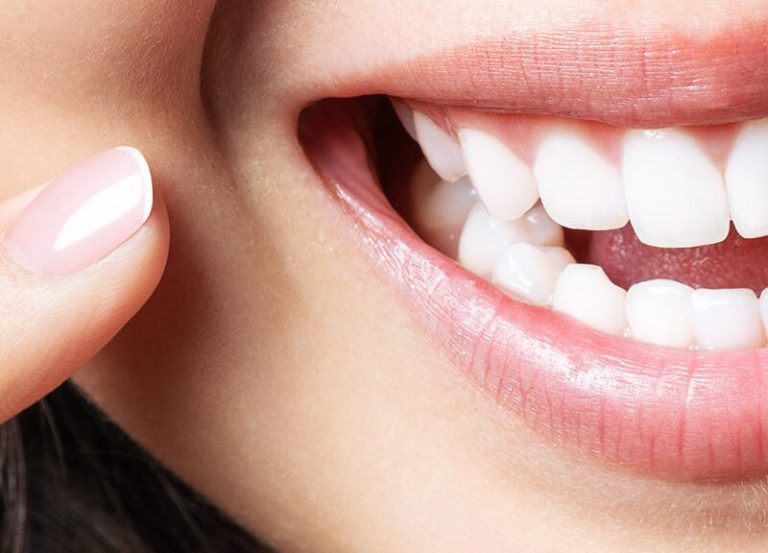 periodontolog